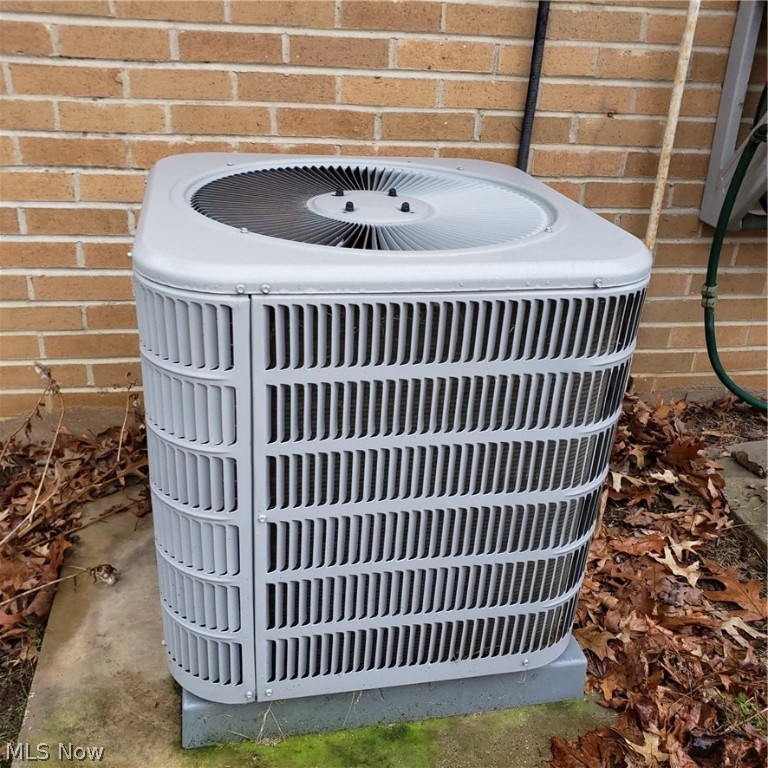 Park Heights Estate #5 - Residential