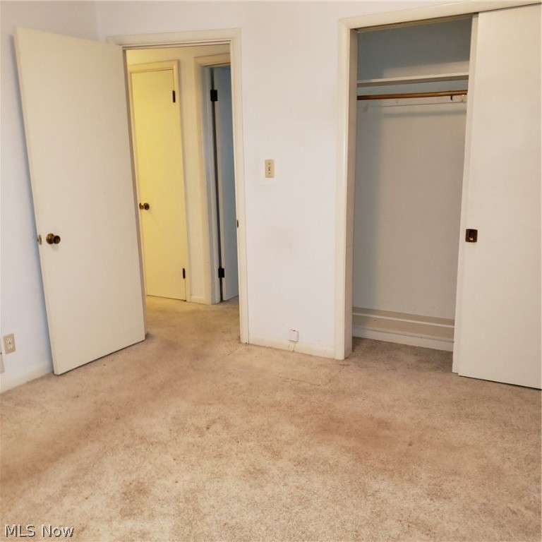 Park Heights Estate #5 - Residential