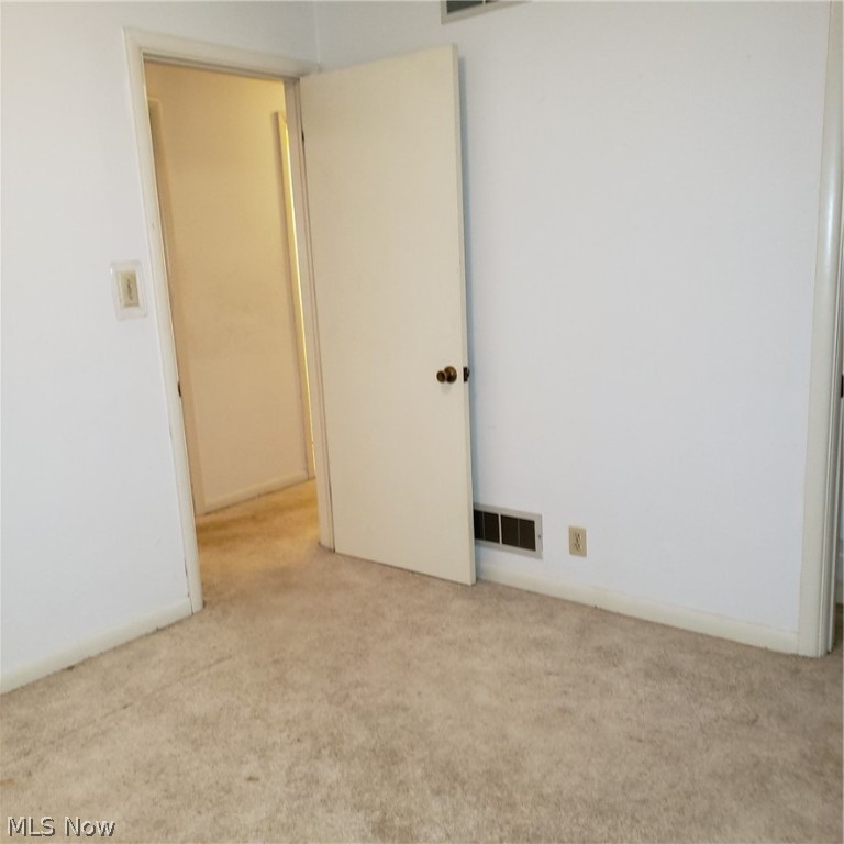 Park Heights Estate #5 - Residential