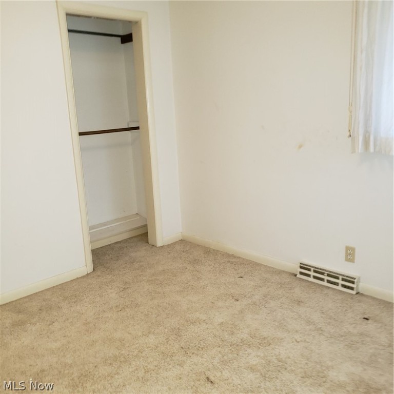 Park Heights Estate #5 - Residential