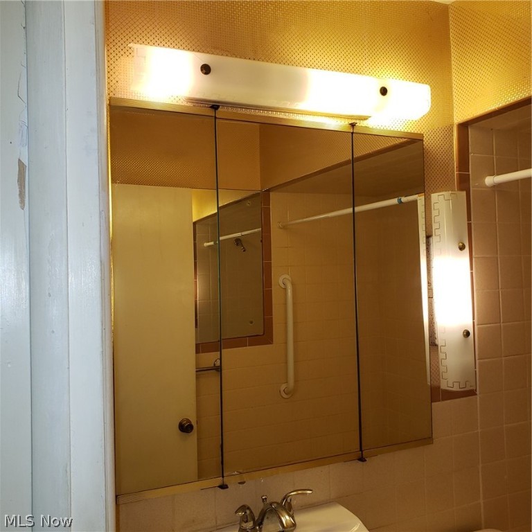 Park Heights Estate #5 - Residential