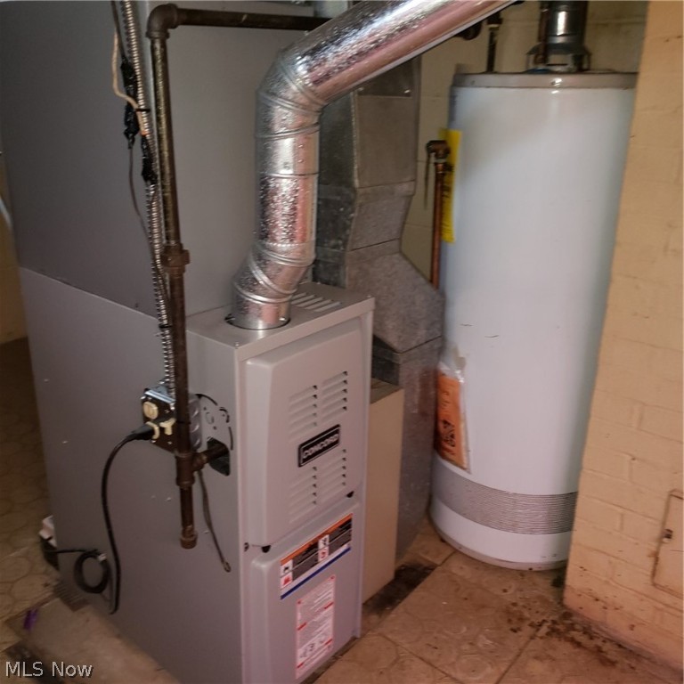 Park Heights Estate #5 - Residential