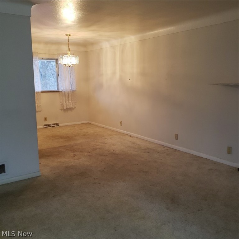 Park Heights Estate #5 - Residential