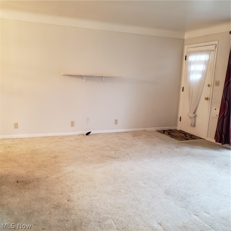 Park Heights Estate #5 - Residential