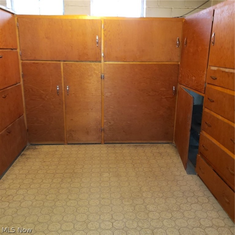 Park Heights Estate #5 - Residential