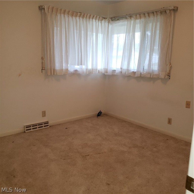 Park Heights Estate #5 - Residential