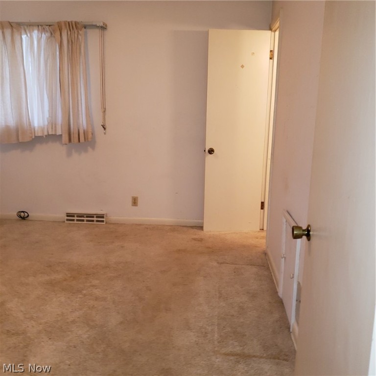 Park Heights Estate #5 - Residential