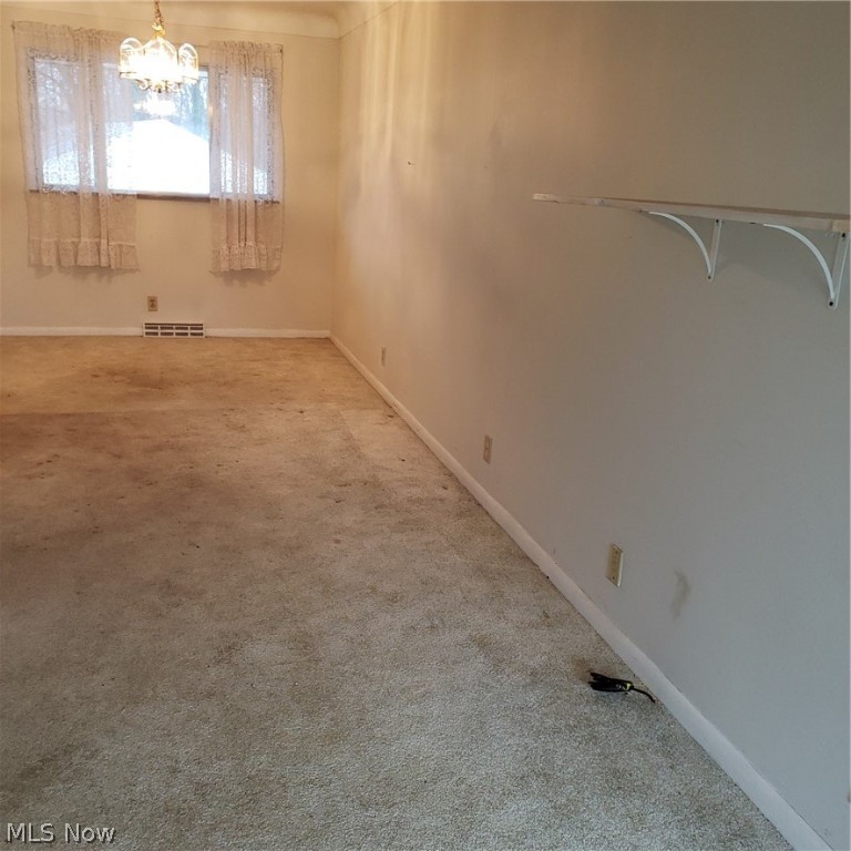 Park Heights Estate #5 - Residential