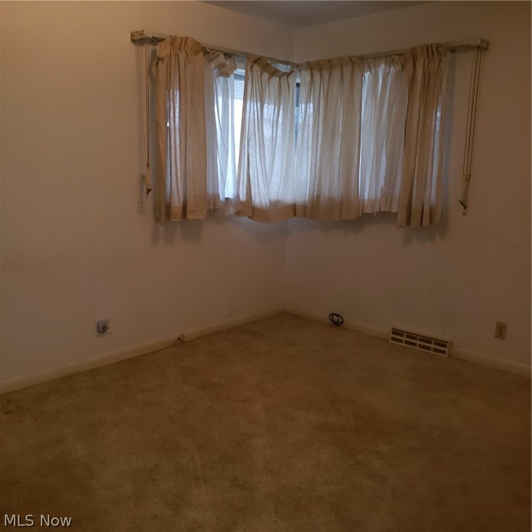 Park Heights Estate #5 - Residential