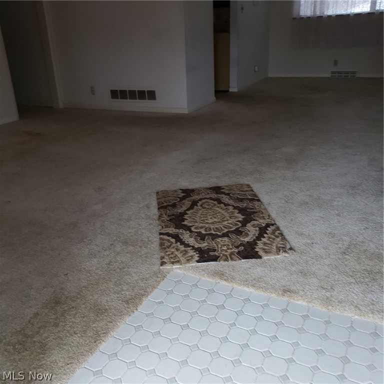 Park Heights Estate #5 - Residential