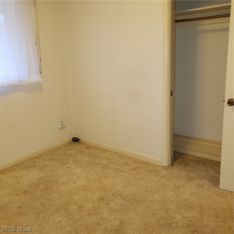 Park Heights Estate #5 - Residential