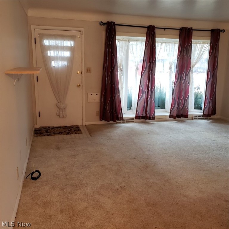 Park Heights Estate #5 - Residential