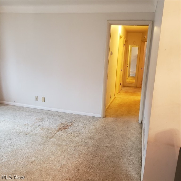 Park Heights Estate #5 - Residential