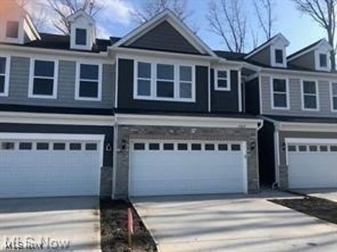 27837 Ironwood Court Westlake OH 44145