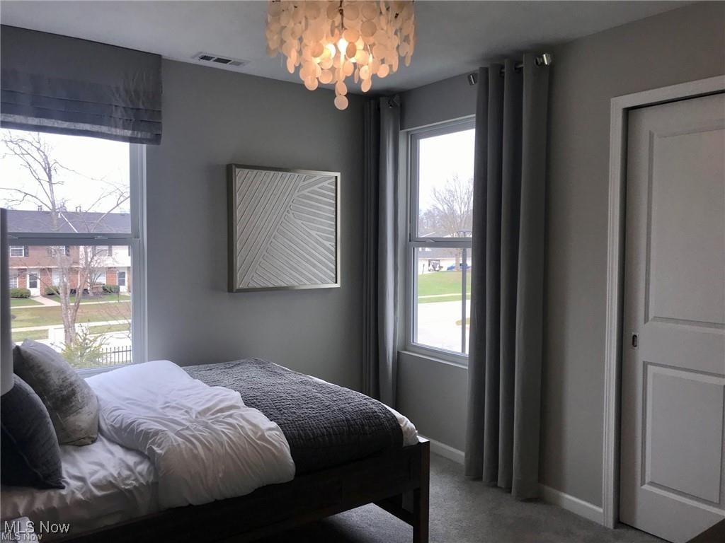 27837 Ironwood Court, Westlake, Ohio image 18