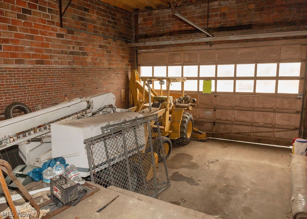 Fisk - Commercial Sale