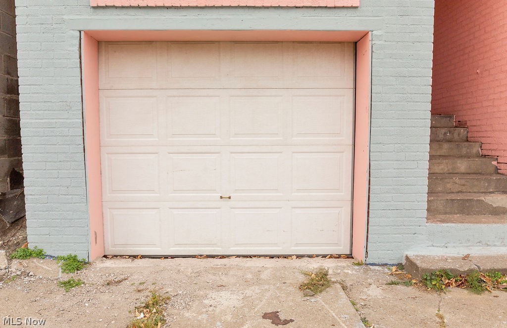 Fisk - Commercial Sale