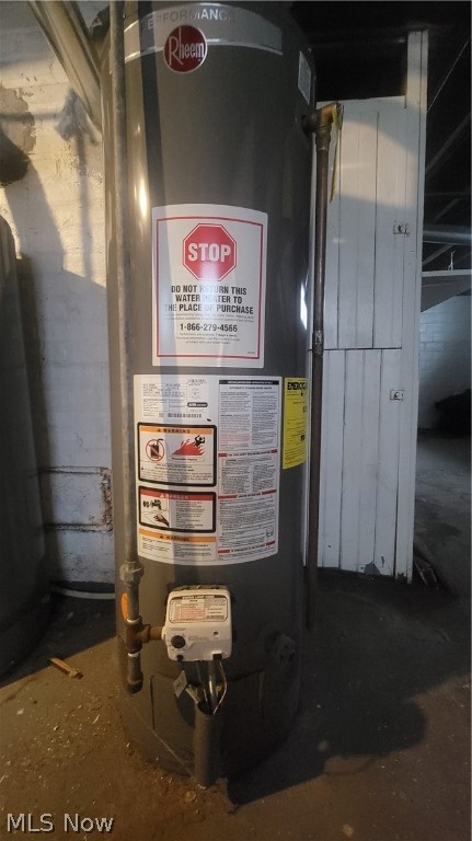 Highlands - Residential Income