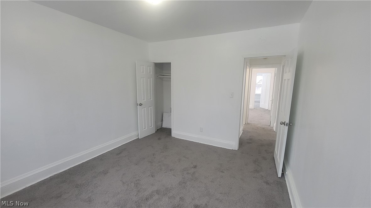 Highlands - Residential Income