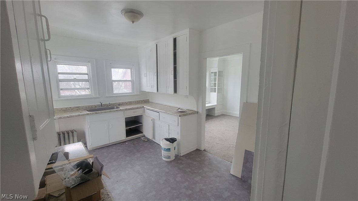 Highlands - Residential Income