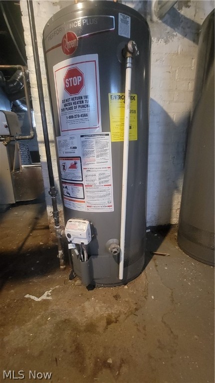 Highlands - Residential Income