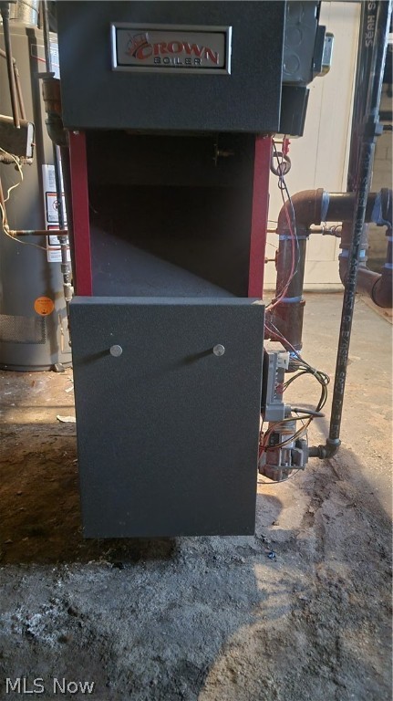 Highlands - Residential Income