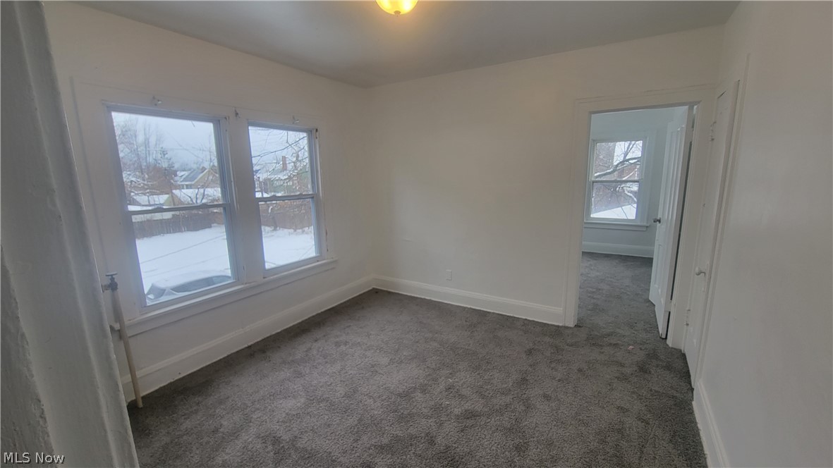 Highlands - Residential Income