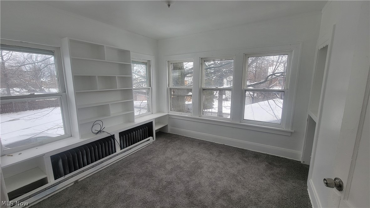 Highlands - Residential Income