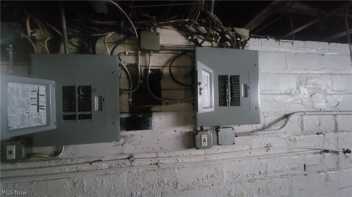 Highlands - Residential Income