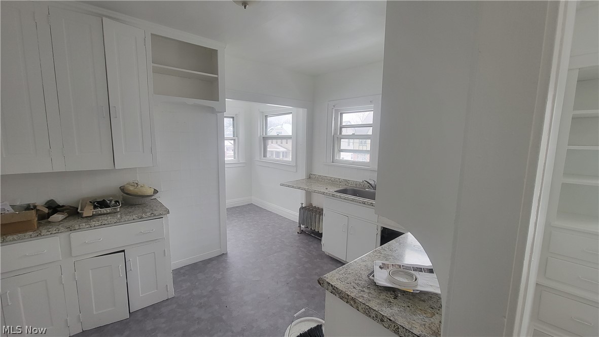 Highlands - Residential Income