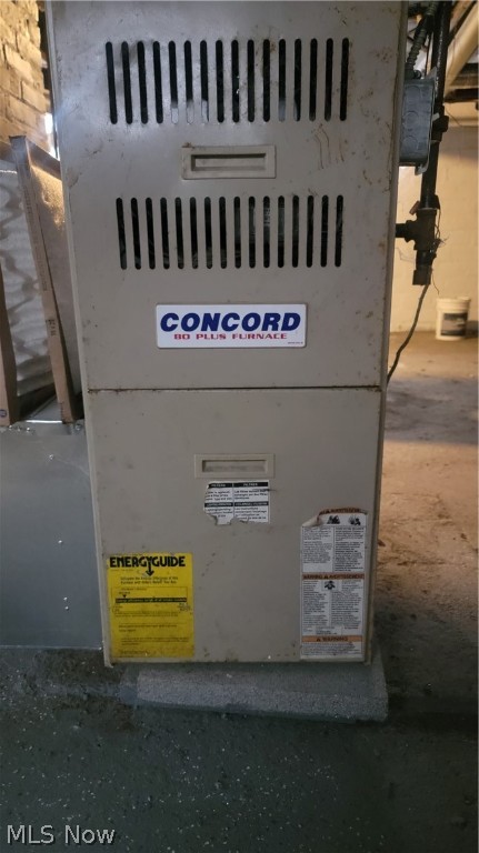 Highlands - Residential Income