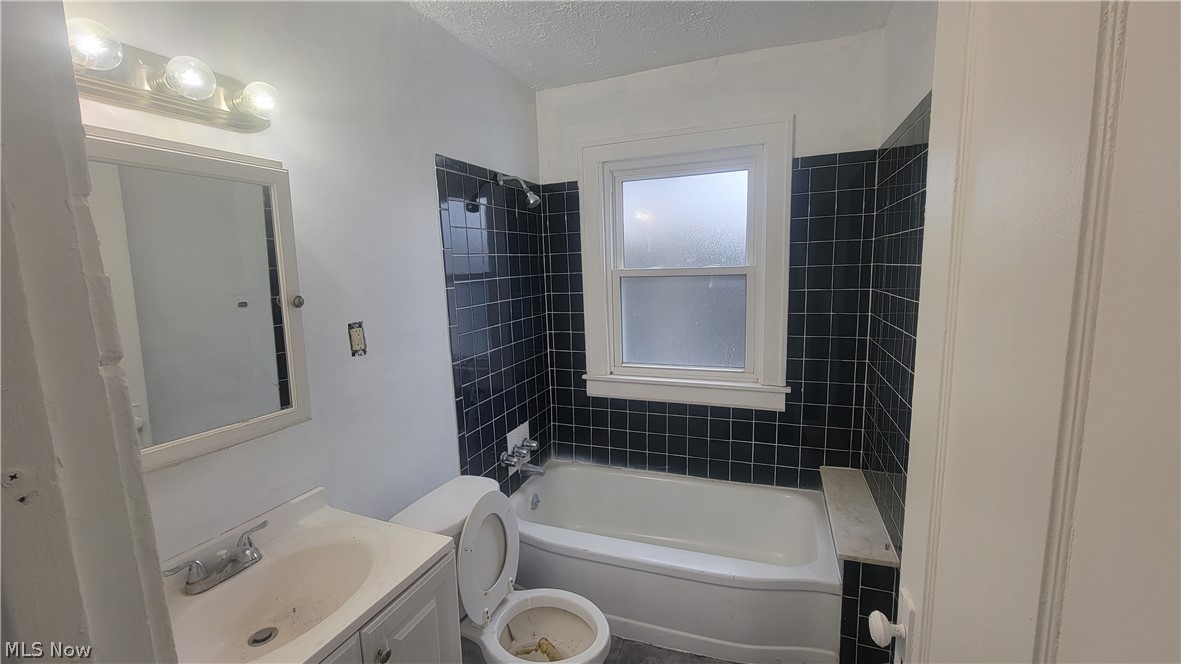 Highlands - Residential Income