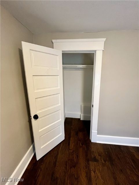 Tiny photo for 2110 12th Street SW, Akron, OH 44314 (MLS # 5179850)