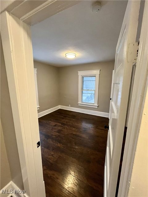 Tiny photo for 2110 12th Street SW, Akron, OH 44314 (MLS # 5179850)