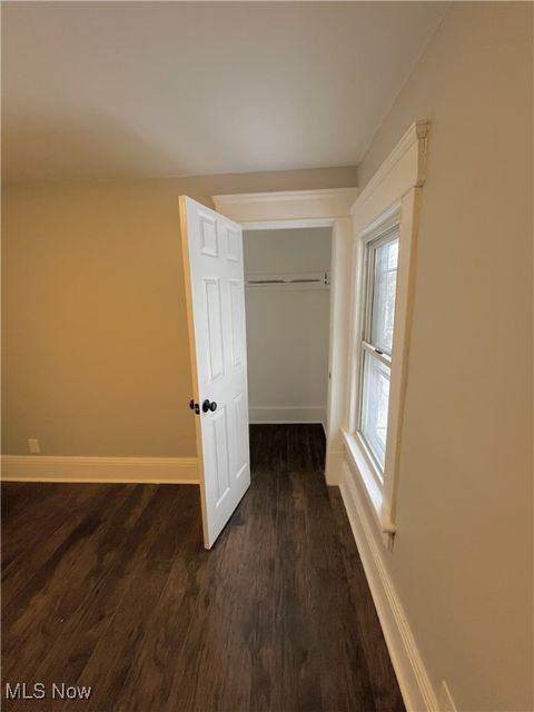 Tiny photo for 2110 12th Street SW, Akron, OH 44314 (MLS # 5179850)