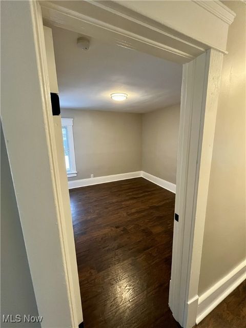 Tiny photo for 2110 12th Street SW, Akron, OH 44314 (MLS # 5179850)