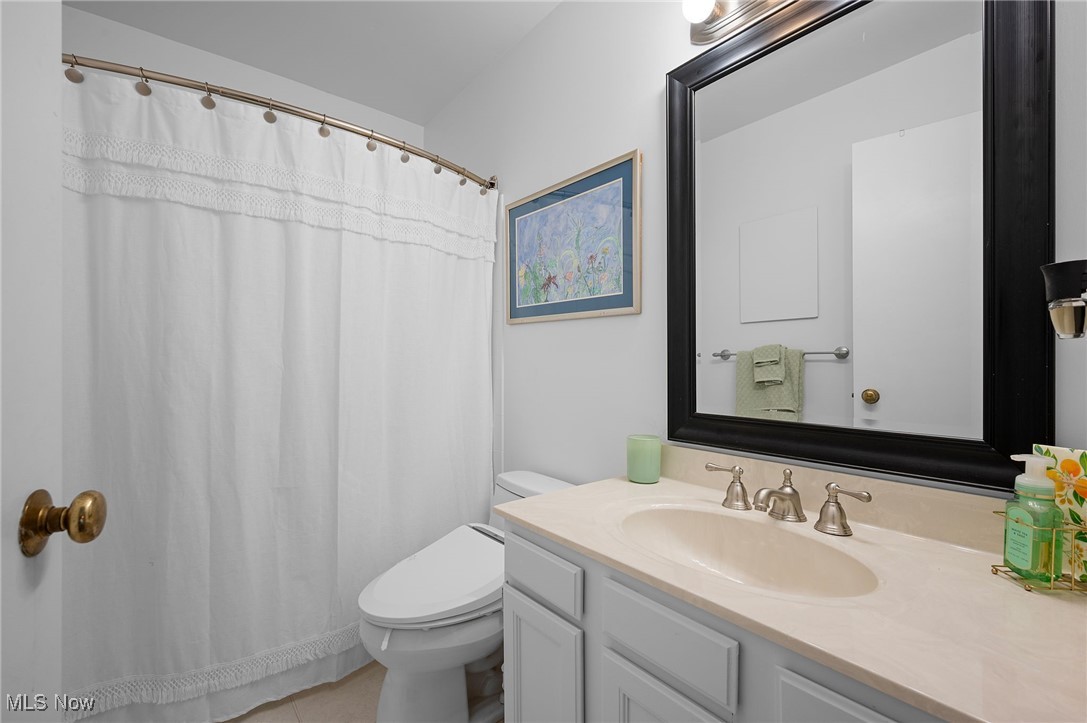 Oakshore Green - Residential