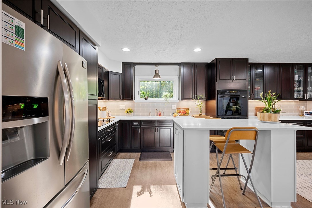 Oakshore Green - Residential