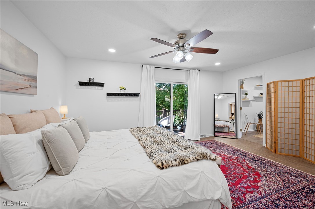 Oakshore Green - Residential