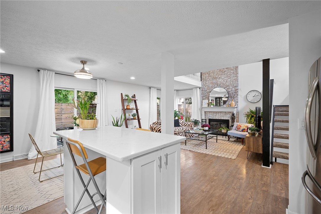 Oakshore Green - Residential