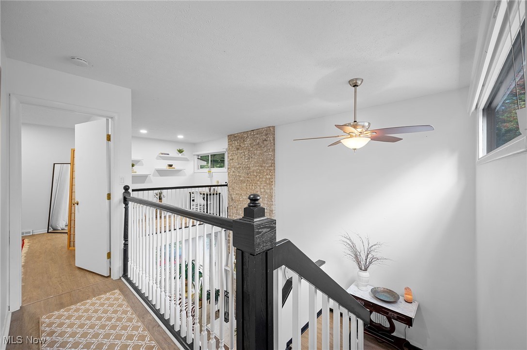 Oakshore Green - Residential