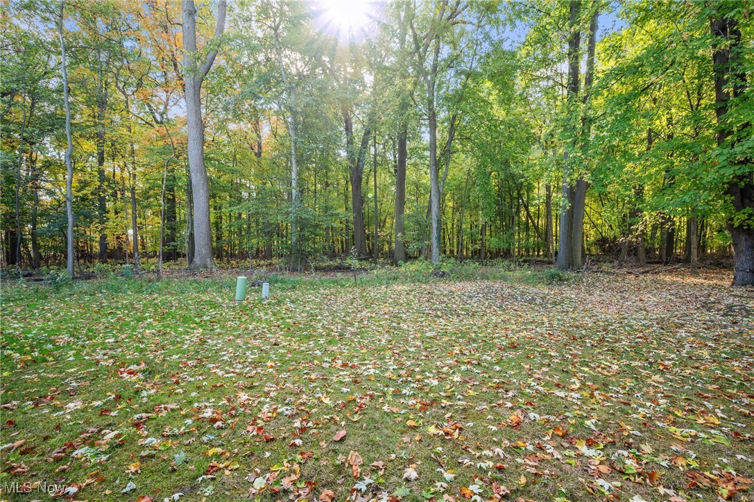 Oakshore Green - Residential