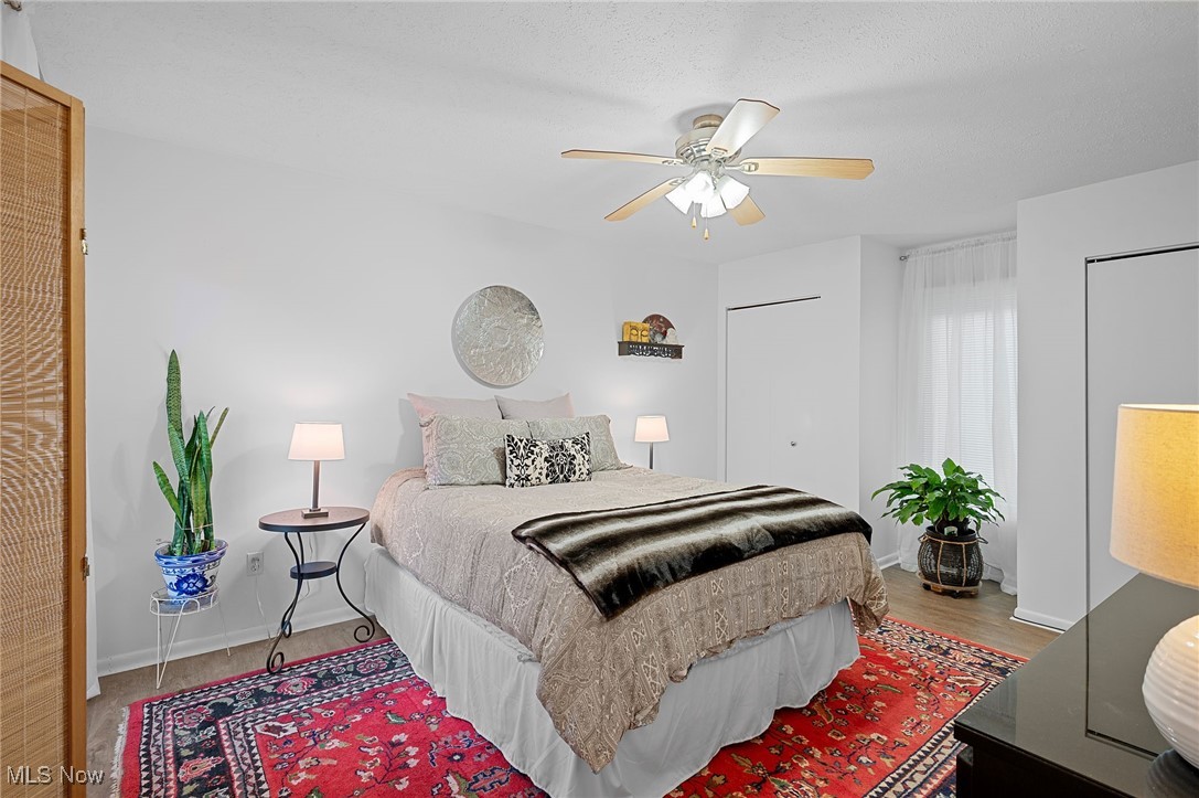 Oakshore Green - Residential