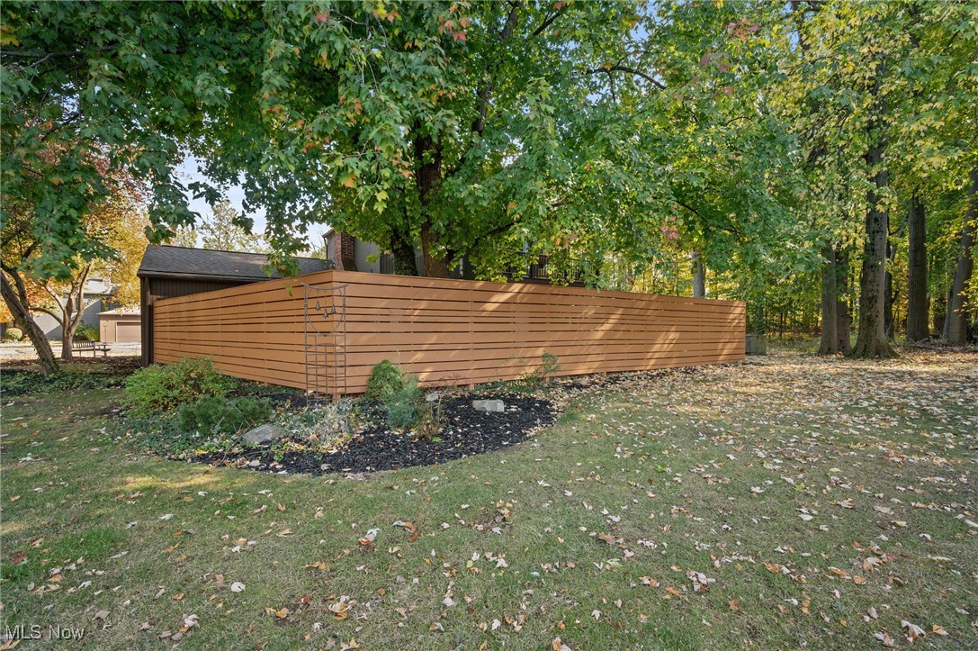 Oakshore Green - Residential