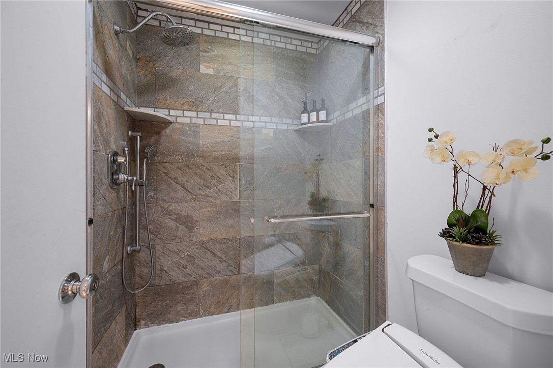 Oakshore Green - Residential