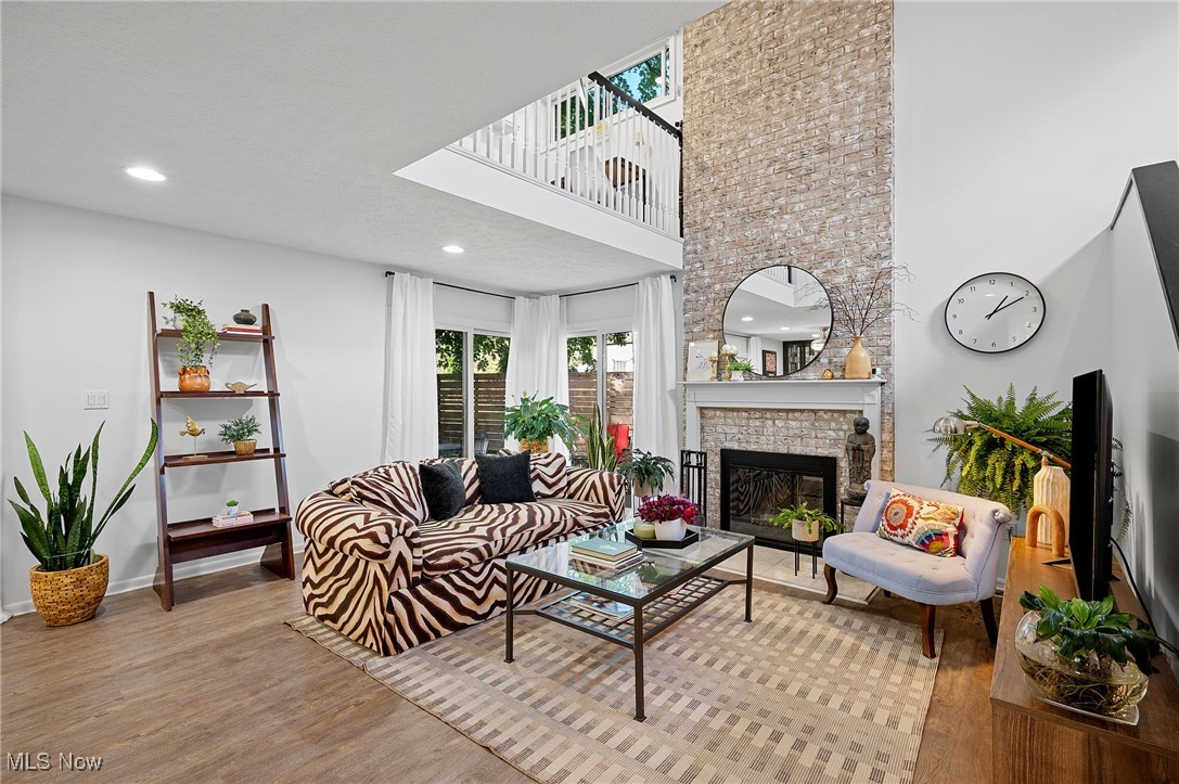 Oakshore Green - Residential