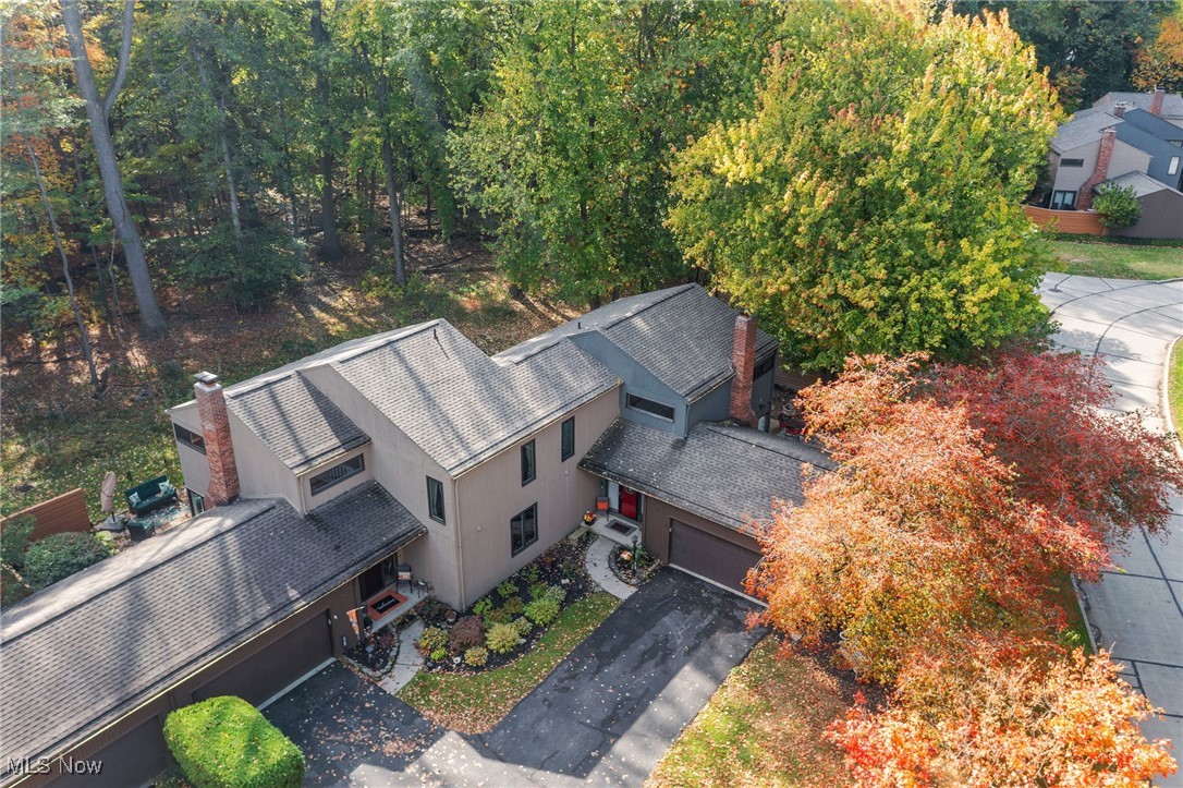 Oakshore Green - Residential