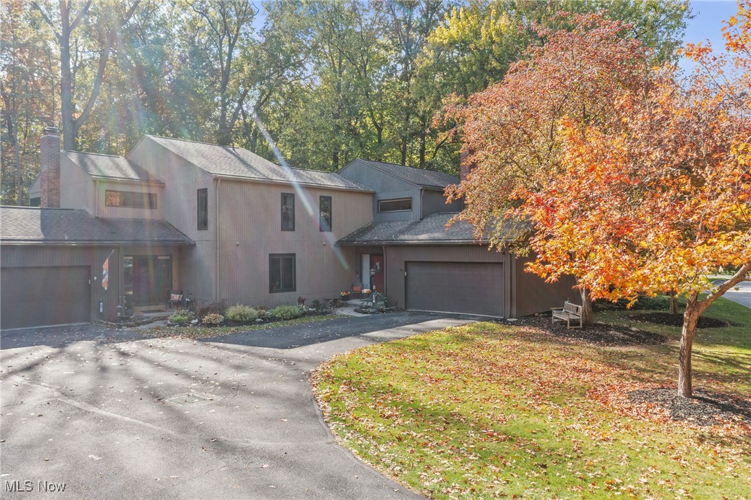 Oakshore Green - Residential