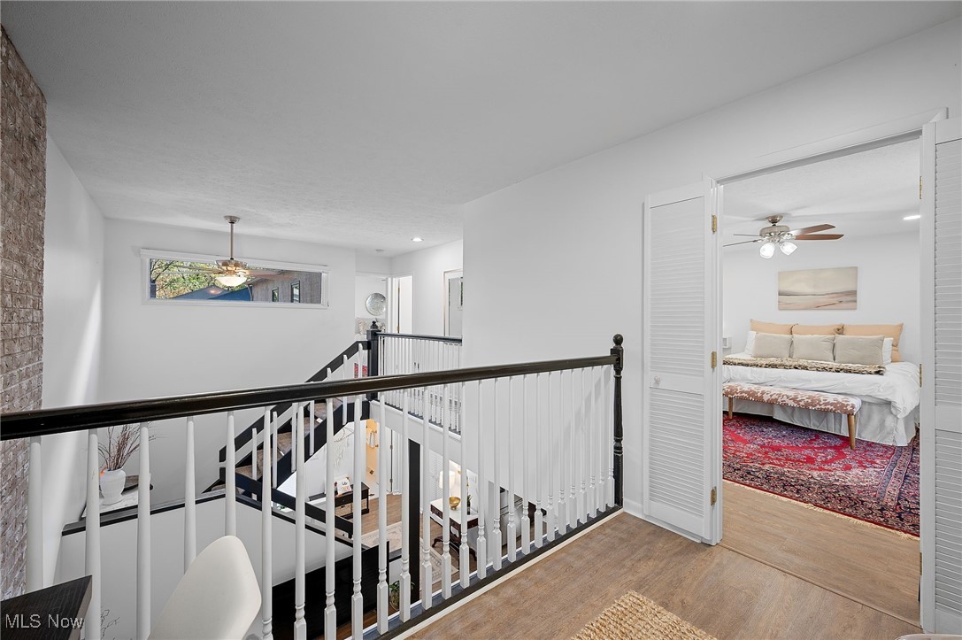 Oakshore Green - Residential