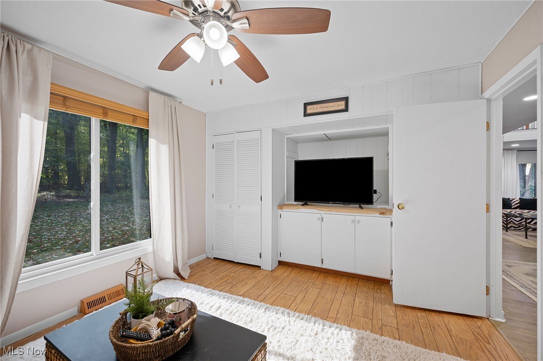 Oakshore Green - Residential